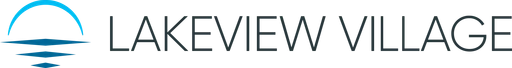 Riverveiw village logo
